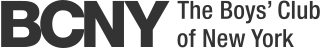 660ed83284debef46e90939e_logo