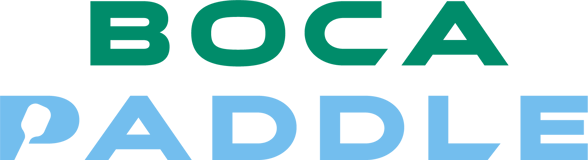 Boca Paddle