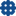 Pro Shop Icon