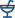 Food Icon