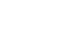 Mount Sinai partners in New York City