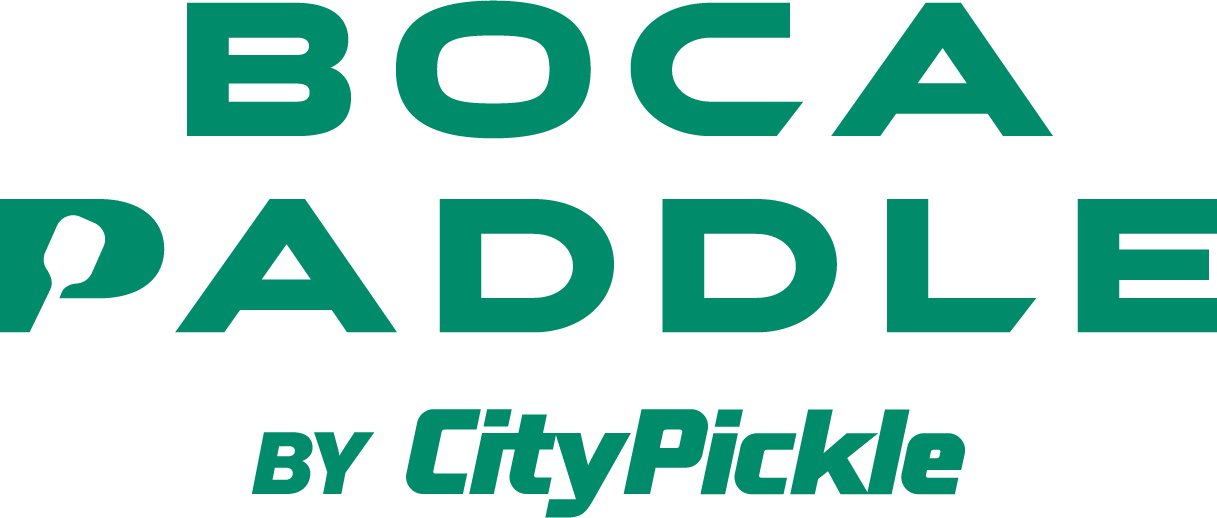 BP_Logo_Stacked_CP_Green