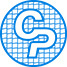 cp icon thumb